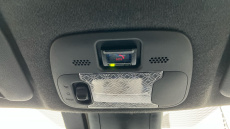 Toyota Aygo X 1.0 VVT-i Exclusive 5dr Auto Petrol Hatchback